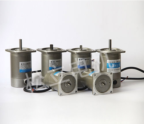 交流xk星空体育
