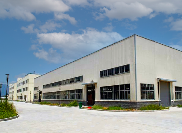 xk星空体育关于xk星空体育
内容